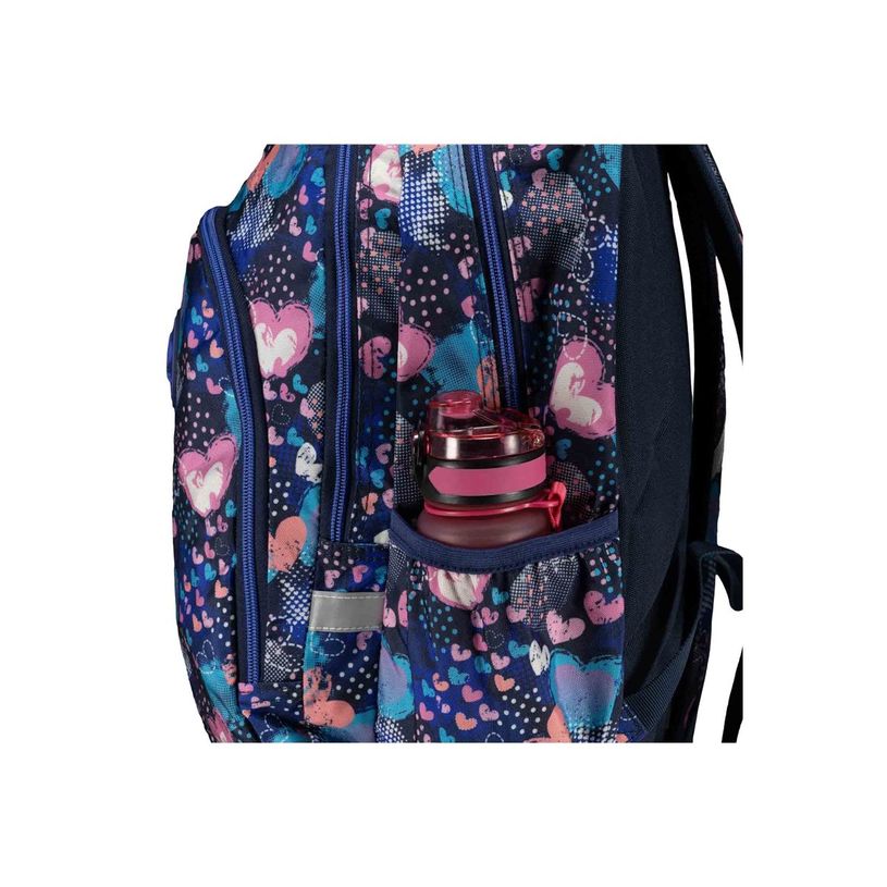 5903686392610-CoolPack PRIME - Cartable - polyester, rembourrage en éthylène-acétate de vinyle (EVA), couche extérieure en -P_405248016_7-2