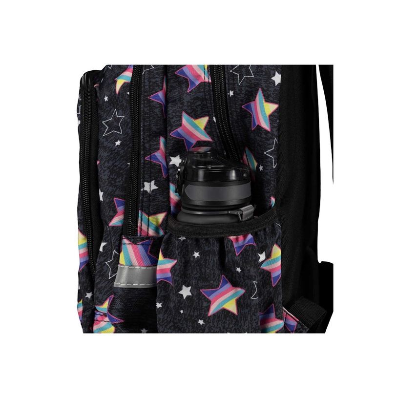 5903686392252-CoolPack PRIME - Cartable - polyester, rembourrage en éthylène-acétate de vinyle (EVA), couche extérieure en t-P_405248018_1-3
