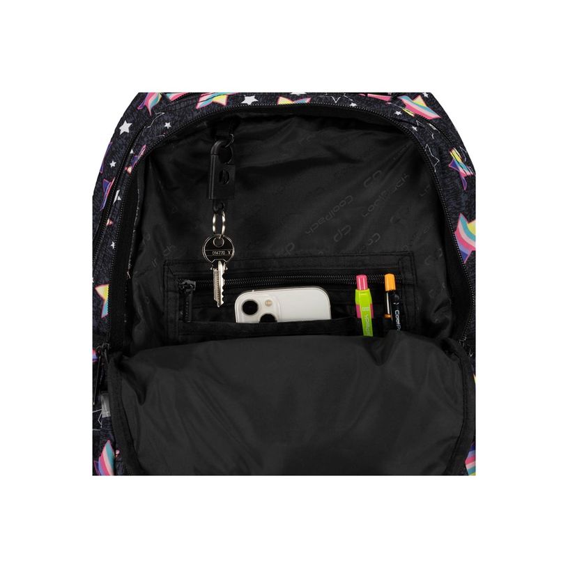 5903686392252-CoolPack PRIME - Cartable - polyester, rembourrage en éthylène-acétate de vinyle (EVA), couche extérieure en t-P_405248018_5-2