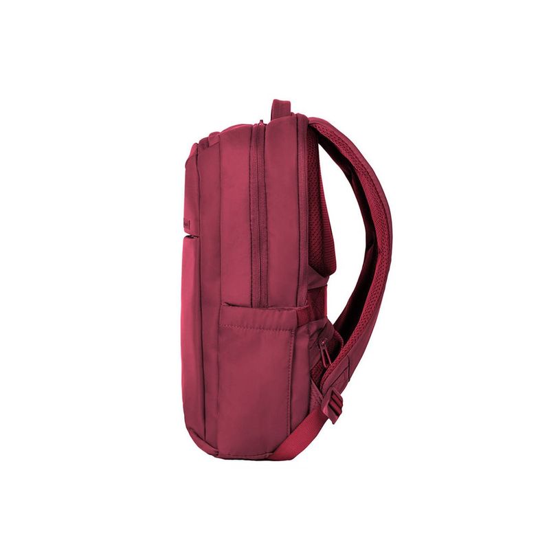 5907620147588-CoolPack Bolt - Sac à dos - polyester - bordeaux-P_405248093_1-2