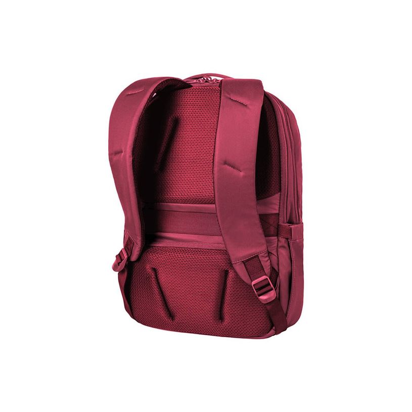 5907620147588-CoolPack Bolt - Sac à dos - polyester - bordeaux-P_405248093_3-1