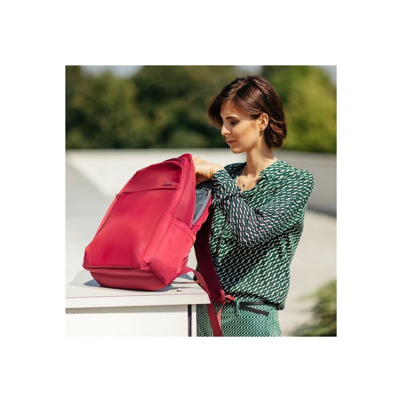 5907620147588-CoolPack Bolt - Sac à dos - polyester - bordeaux-P_405248093_5-6