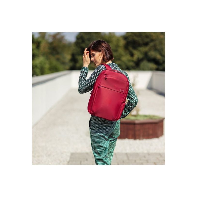 5907620147588-CoolPack Bolt - Sac à dos - polyester - bordeaux-P_405248093_6-7