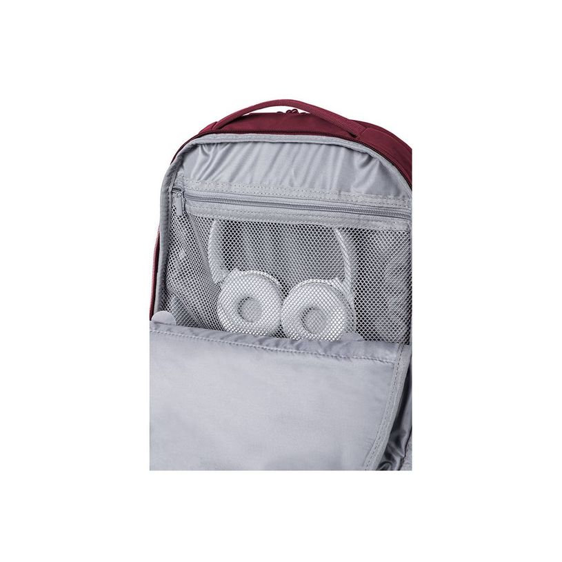 5907620147588-CoolPack Bolt - Sac à dos - polyester - bordeaux-P_405248093_7-3