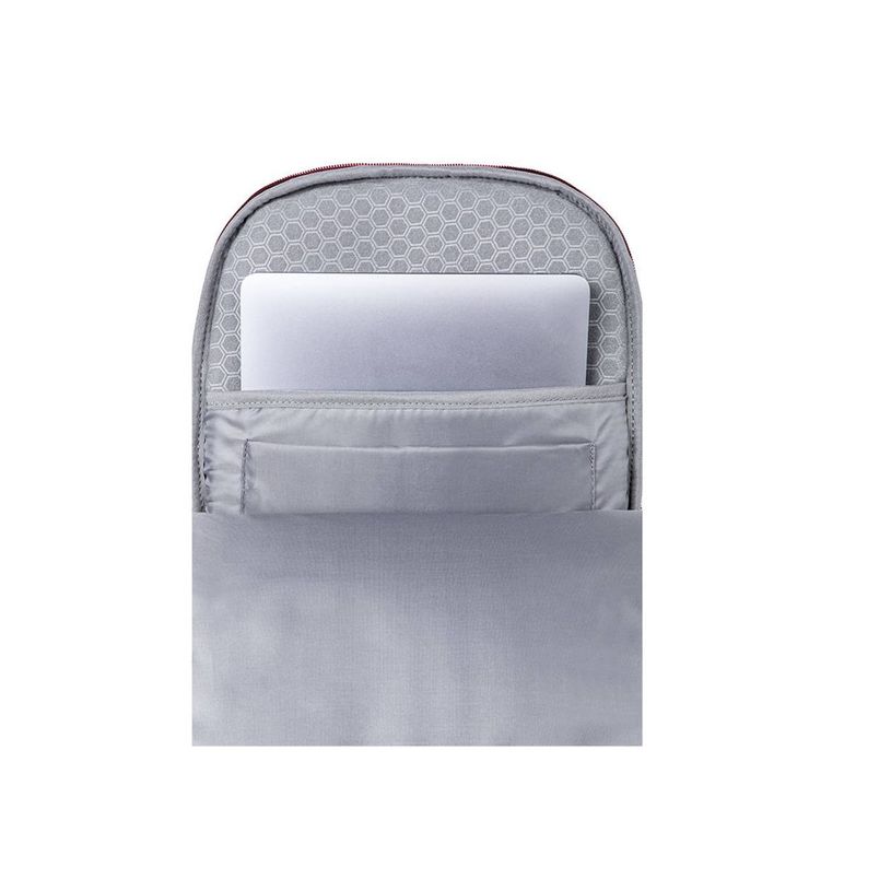 5907620147588-CoolPack Bolt - Sac à dos - polyester - bordeaux-P_405248093_8-4