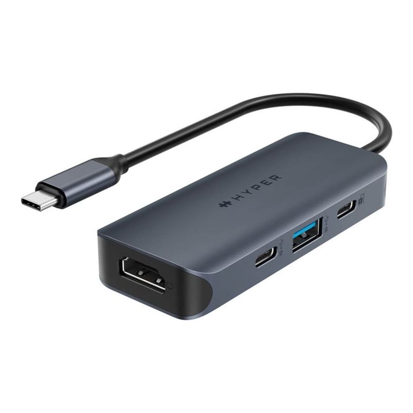 6941921149017-HyperDrive Next - Station d'accueil - USB-C 3.2 Gen 2 / Thunderbolt 3 / Thunderbolt 4 - HD-P_405248129_1-0