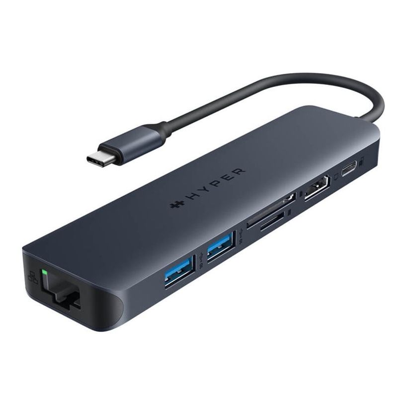 6941921149055-HyperDrive Next - Station d'accueil - USB-C 3.2 Gen 2 / Thunderbolt 3 / Thunderbolt 4 - HD-P_405248130_1-0