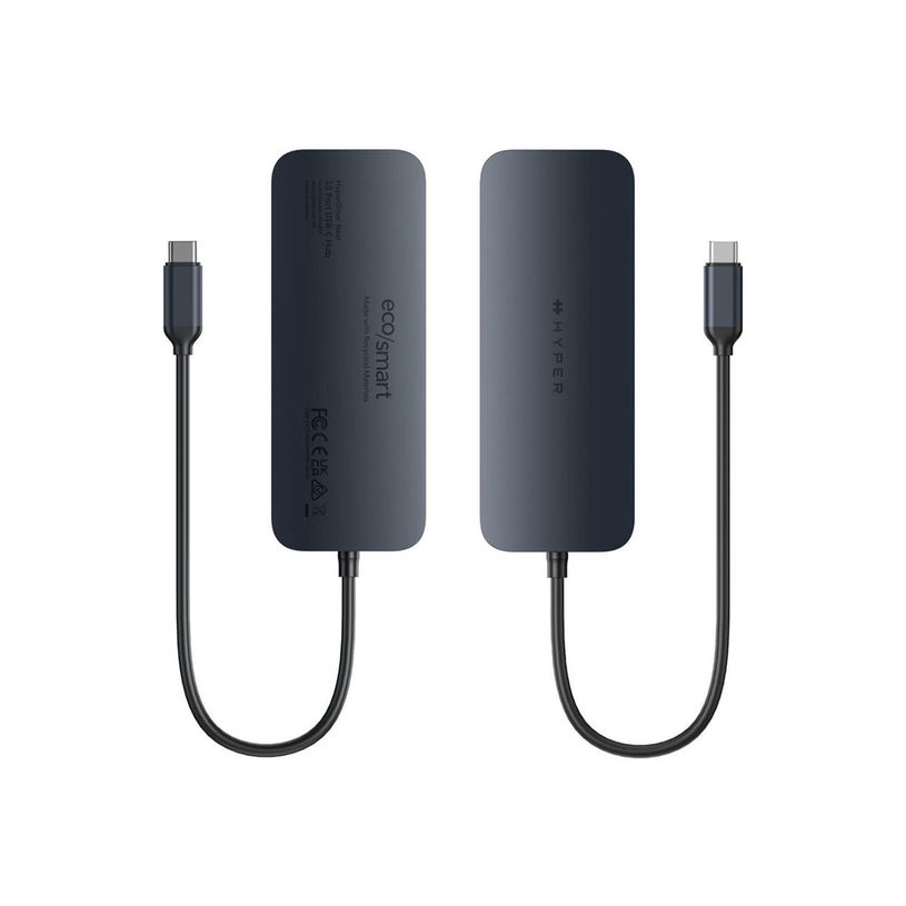 6941921149079-HyperDrive Next - Station d'accueil - USB-C 3.2 Gen 2 / Thunderbolt 3 / Thunderbolt 4 - HD-P_405248131_1-0