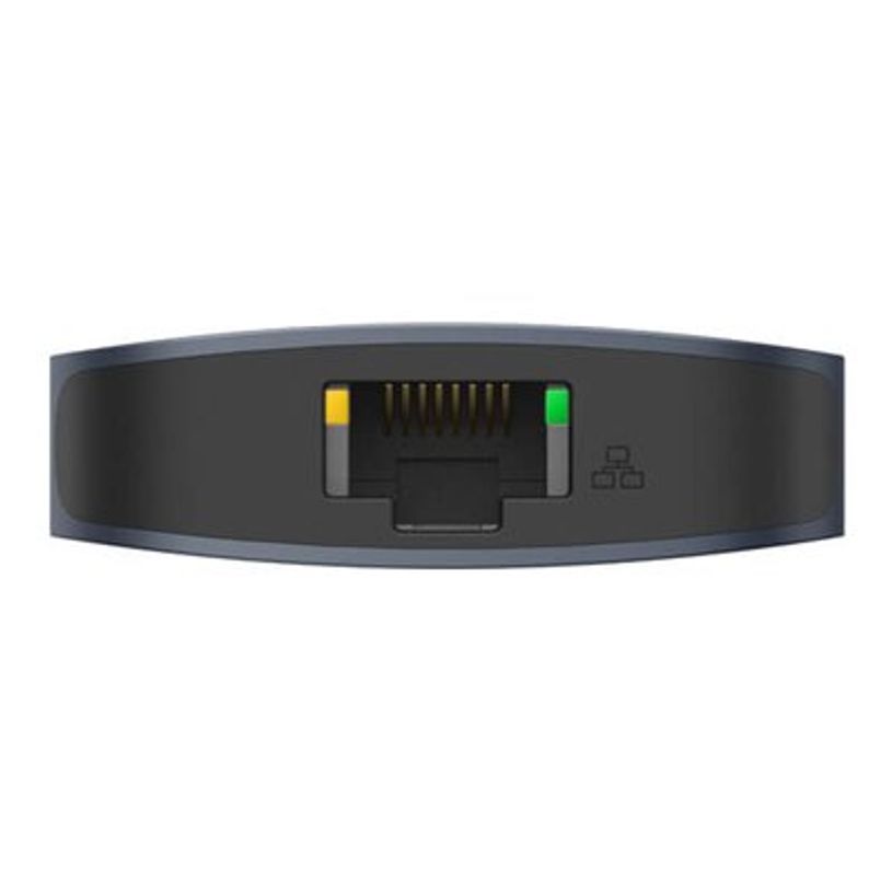 6941921149079-HyperDrive Next - Station d'accueil - USB-C 3.2 Gen 2 / Thunderbolt 3 / Thunderbolt 4 - HD-P_405248131_2-1