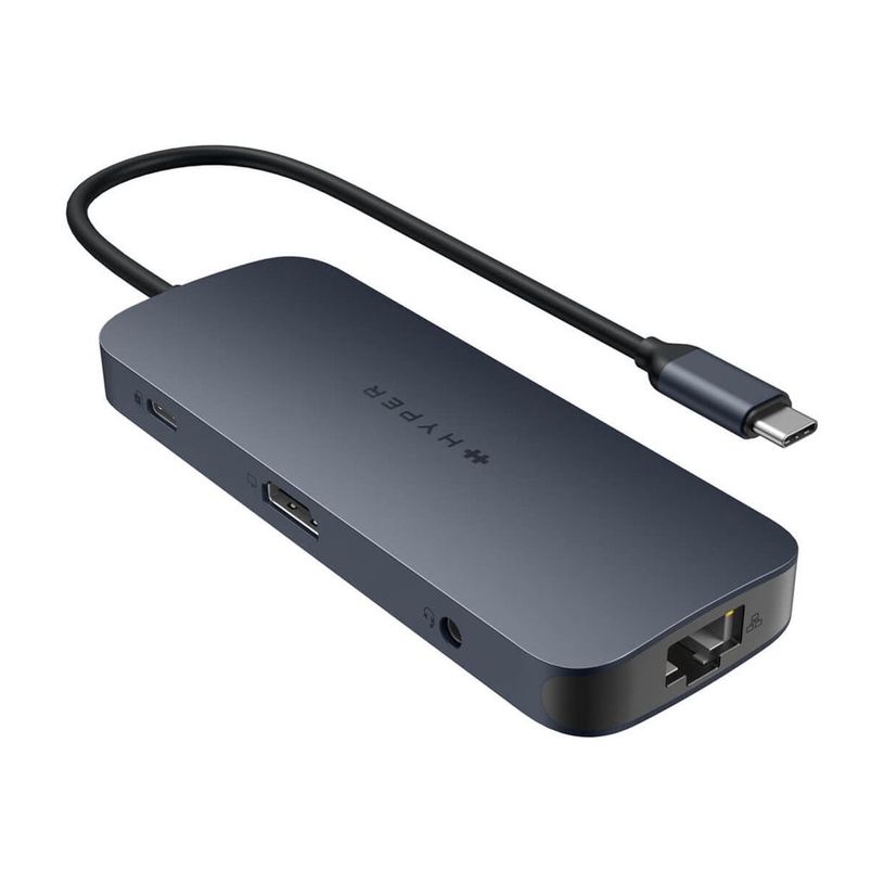 6941921149079-HyperDrive Next - Station d'accueil - USB-C 3.2 Gen 2 / Thunderbolt 3 / Thunderbolt 4 - HD-P_405248131_3-2