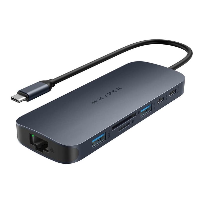 6941921149079-HyperDrive Next - Station d'accueil - USB-C 3.2 Gen 2 / Thunderbolt 3 / Thunderbolt 4 - HD-P_405248131_4-3