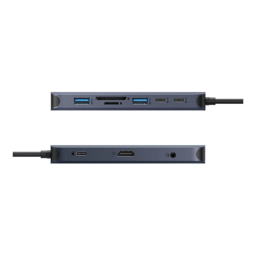6941921149079-HyperDrive Next - Station d'accueil - USB-C 3.2 Gen 2 / Thunderbolt 3 / Thunderbolt 4 - HD-P_405248131_5-4