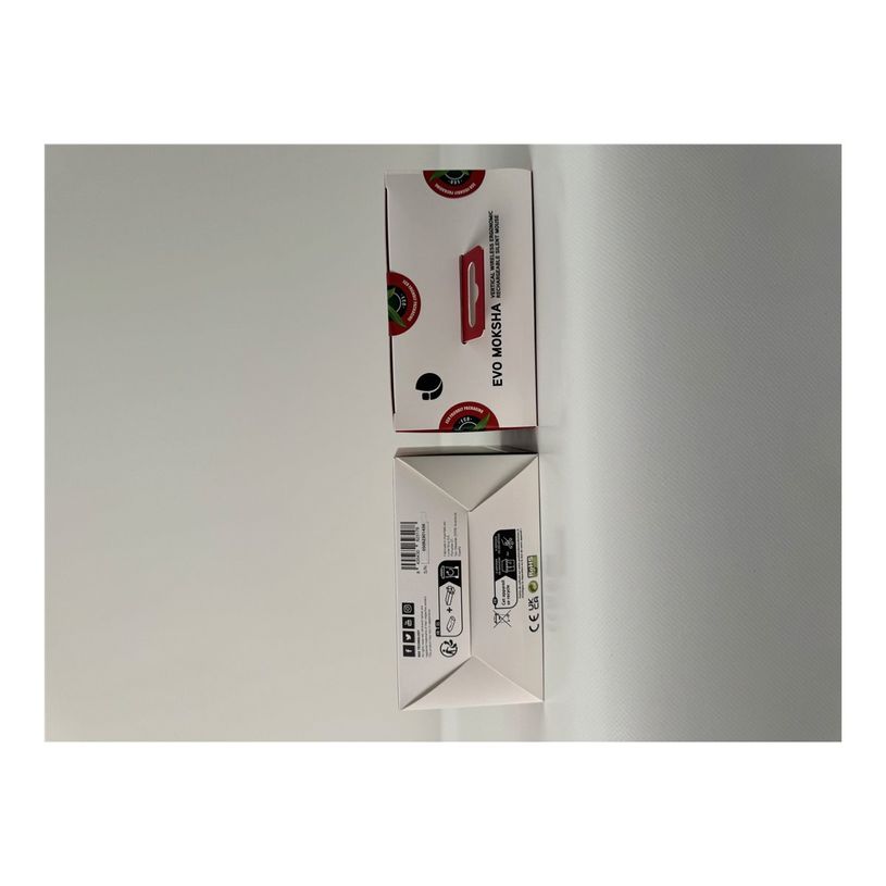 8435430623178-NGS EVO MOKSHA - Souris verticale - ergonomique - pour droitiers - optique - 5 boutons - sans fil - 2.4 GHz - récepteur sans fil USB - Pour la vente au-P_405248136_6-10