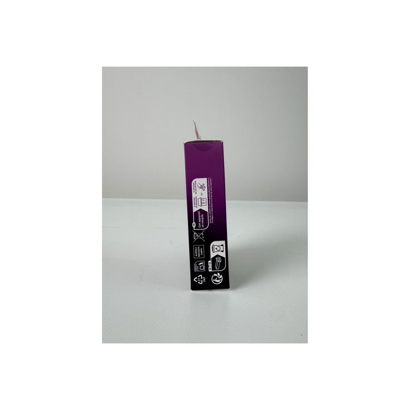 8435430624854-NGS - Chargeur secteur - 65W - 2 x USB-C + 1 x USB - noir-P_405248137_10-5