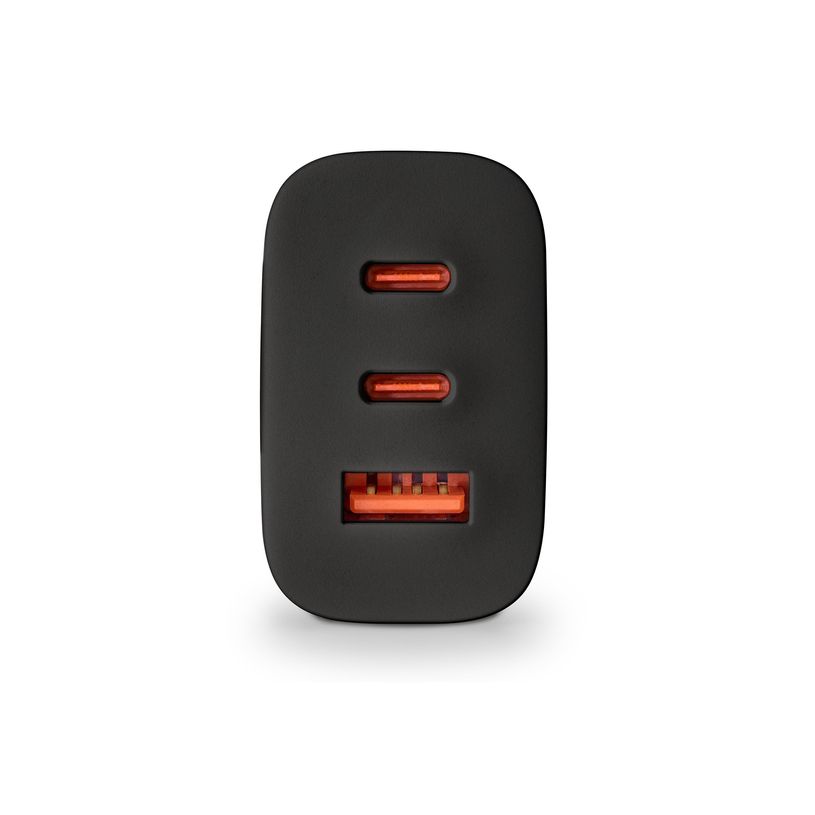 8435430624854-NGS - Chargeur secteur - 65W - 2 x USB-C + 1 x USB - noir-P_405248137_5-1