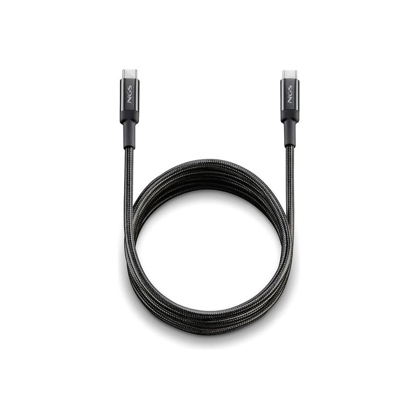 8435430625561-NGS - Câble USB-C - 2 m - 65W - noir-P_405248147_1-0