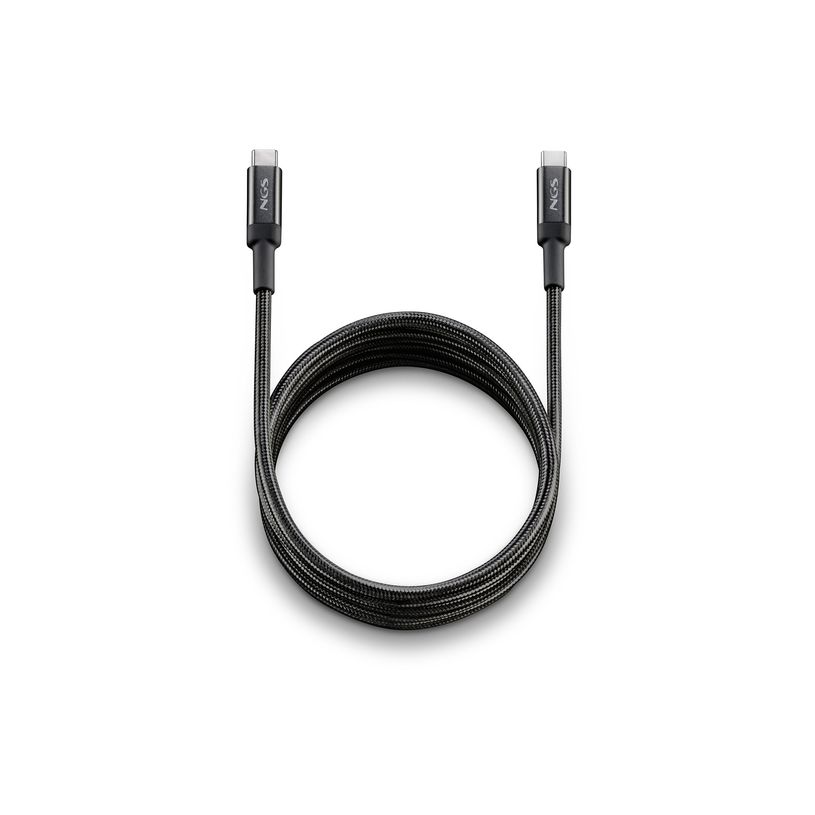 8435430625585-NGS - Câble USB-C - 2 m - 100W - noir-P_405248149_5-6