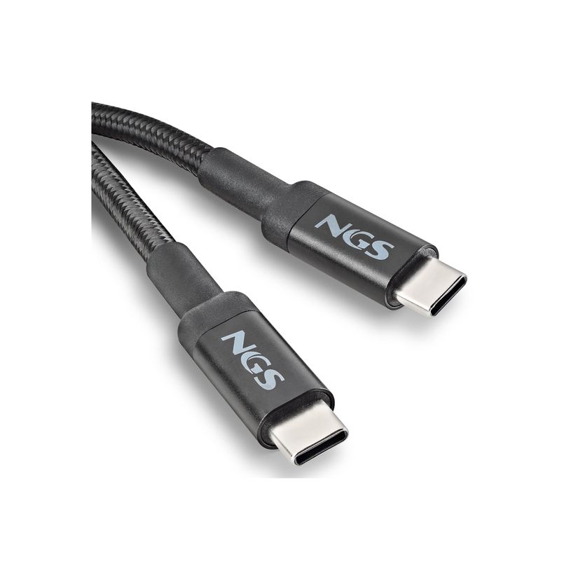 8435430625585-NGS - Câble USB-C - 2 m - 100W - noir-P_405248149_6-2