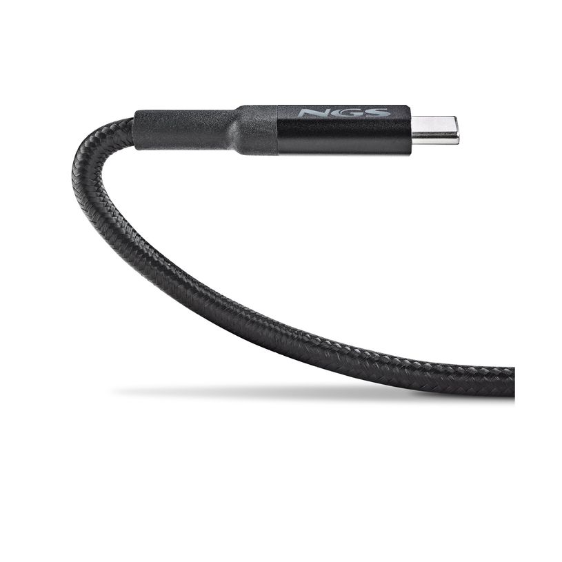 8435430625585-NGS - Câble USB-C - 2 m - 100W - noir-P_405248149_7-1