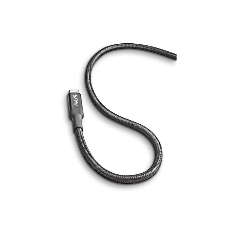 8435430625875-NGS - Câble USB-C - 3 m - 100W - noir-P_405248150_9-2