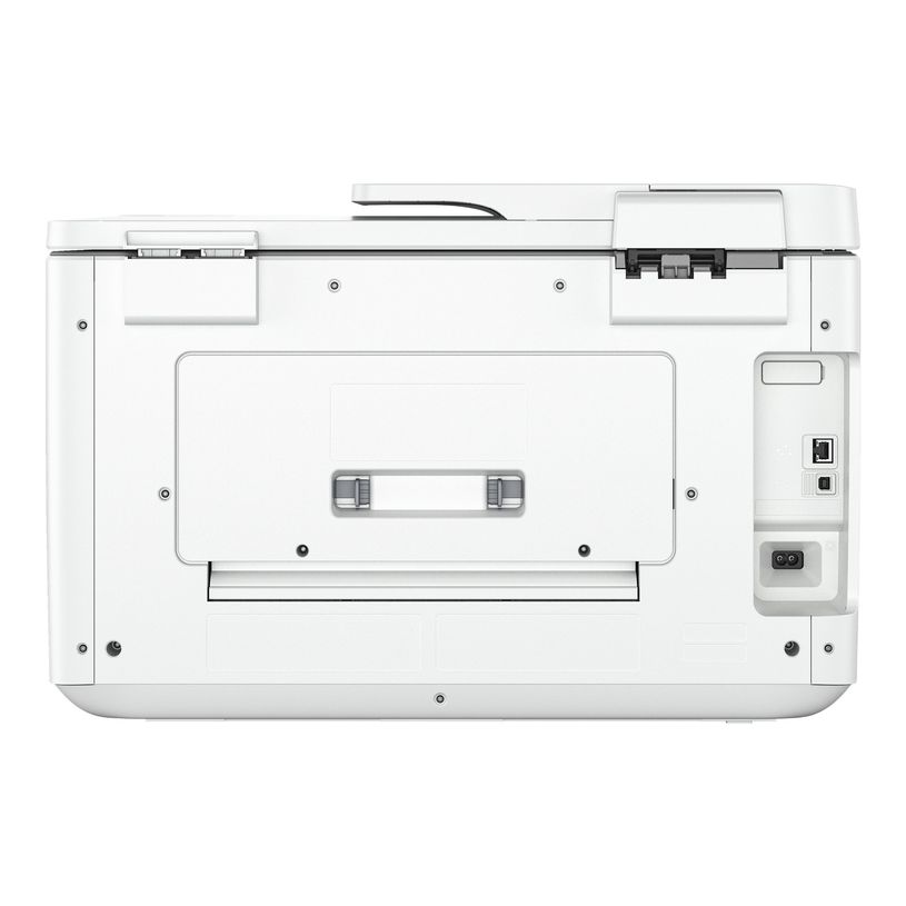 196337487932-HP Officejet Pro 9730e Wide Format All-in-One - Imprimante multifonction jet d'encre couleur A3 - US-P_405248286_59-5