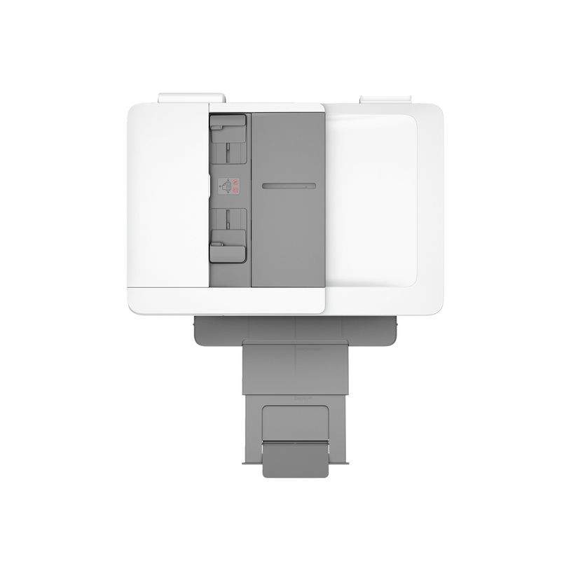 196337487932-HP Officejet Pro 9730e Wide Format All-in-One - Imprimante multifonction jet d'encre couleur A3 - US-P_405248286_65-7