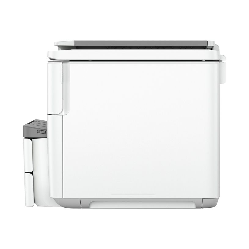 196337487932-HP Officejet Pro 9730e Wide Format All-in-One - Imprimante multifonction jet d'encre couleur A3 - US-P_405248286_66-4