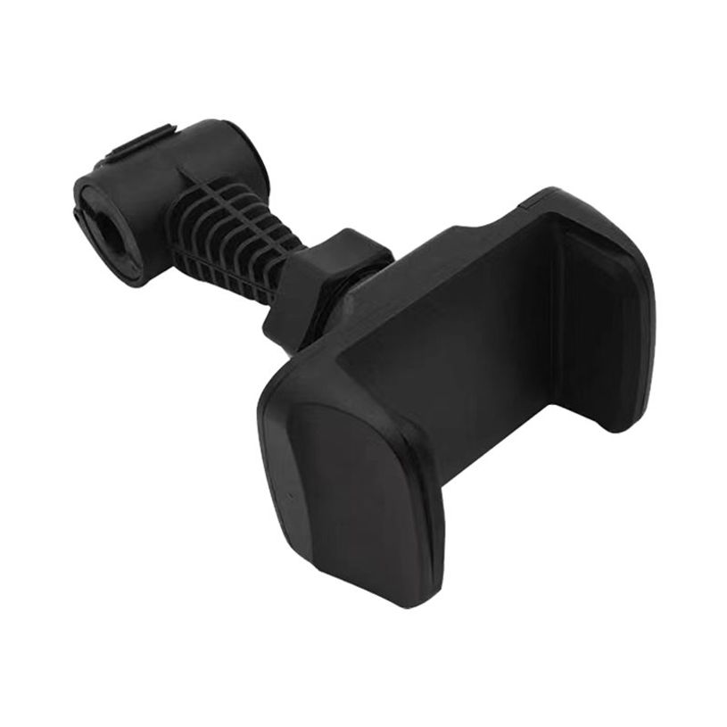3571211480679-BIGBEN Connected - Support pour voiture pour téléphone portable - 6.5" - noir-P_405248297_6-1