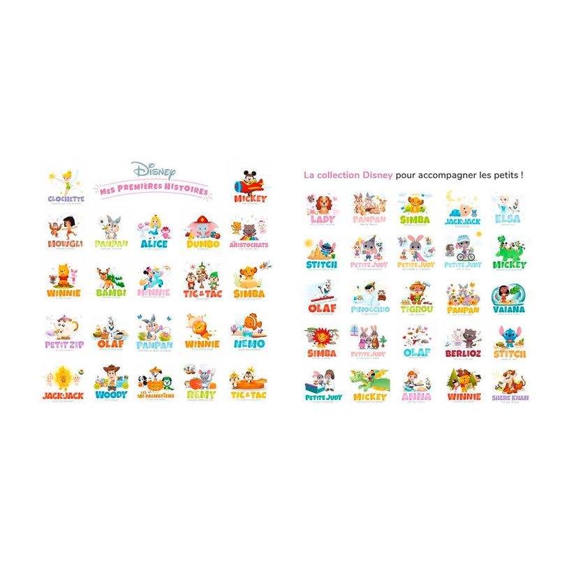 9782017890287-DISNEY - Mes Premières Histoires - Stitch est poli-P_405248354_6-2