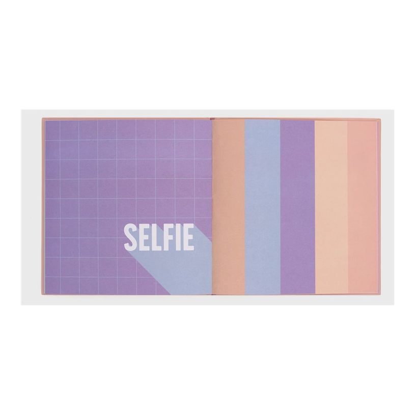 8445641056689-Mr. Wonderful - Álbum - recuerdos de momentos geniales -P_405248717_5-1