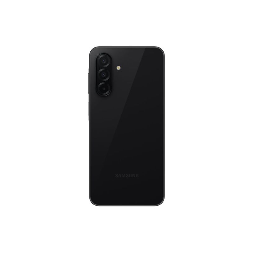 8806097072812-Samsung Galaxy A26 - smartphone - 5G - 6/128 Go - noir-P_405248782_14-23