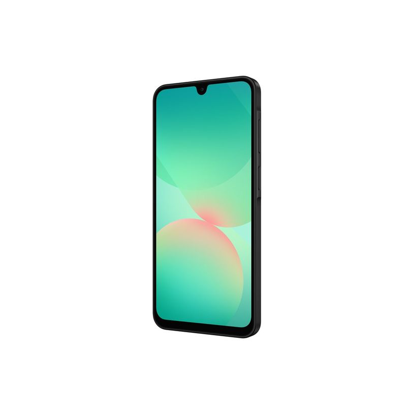 8806097072812-Samsung Galaxy A26 - smartphone - 5G - 6/128 Go - noir-P_405248782_18-18