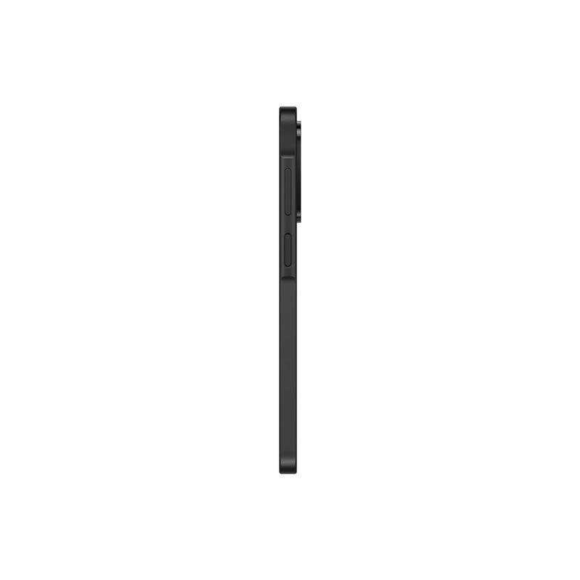 8806097072812-Samsung Galaxy A26 - smartphone - 5G - 6/128 Go - noir-P_405248782_19-15