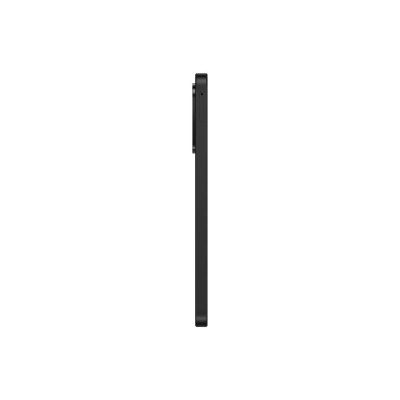 8806097072812-Samsung Galaxy A26 - smartphone - 5G - 6/128 Go - noir-P_405248782_20-19
