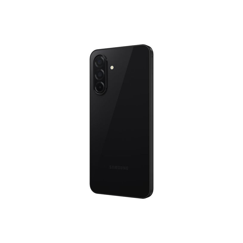 8806097072812-Samsung Galaxy A26 - smartphone - 5G - 6/128 Go - noir-P_405248782_21-17