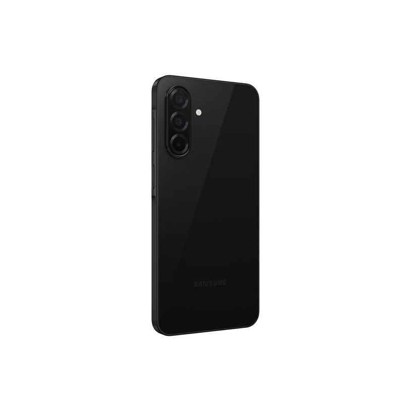 8806097072812-Samsung Galaxy A26 - smartphone - 5G - 6/128 Go - noir-P_405248782_23-14
