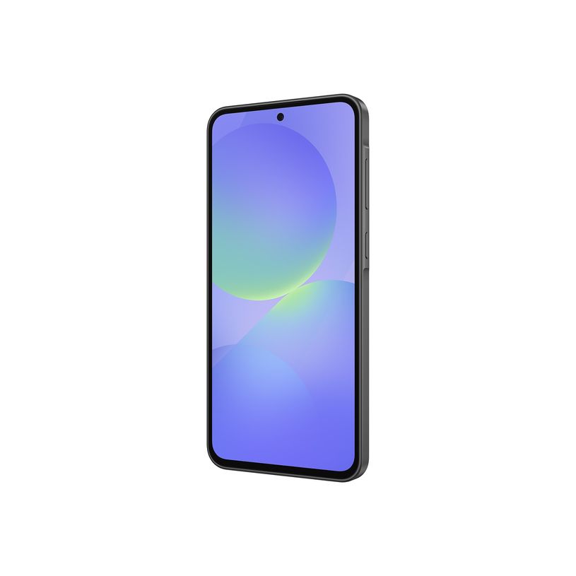 8806095984087-Samsung Galaxy A36 - Smartphone - 5G - 6/128 Go - noir génial-P_405248784_10-7