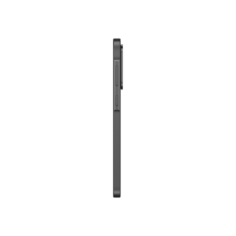 8806095984087-Samsung Galaxy A36 - Smartphone - 5G - 6/128 Go - noir génial-P_405248784_11-12