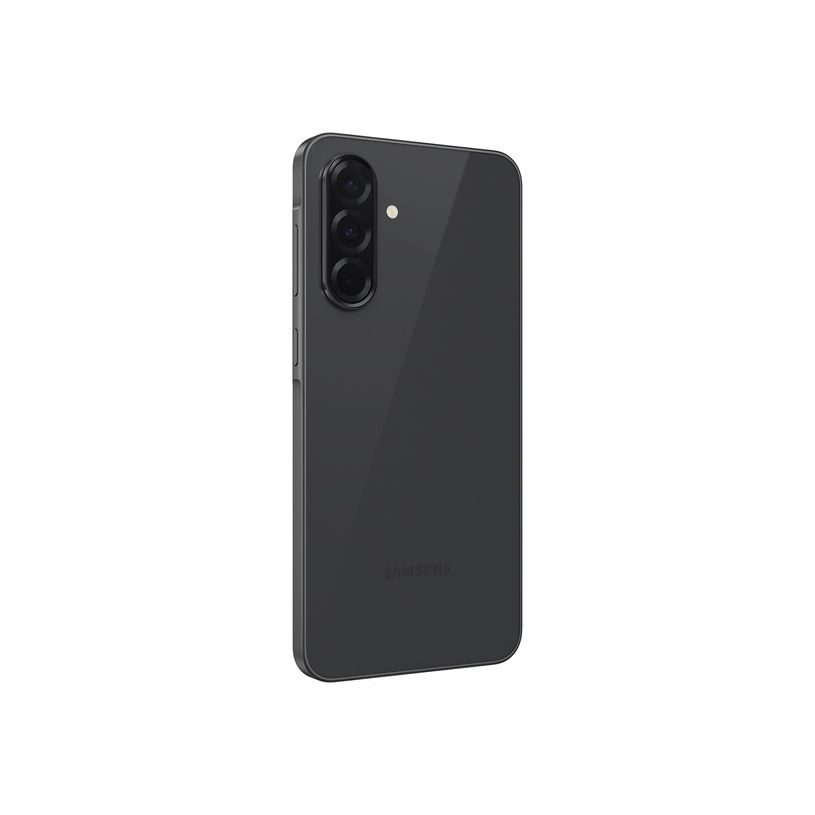 8806095984087-Samsung Galaxy A36 - Smartphone - 5G - 6/128 Go - noir génial-P_405248784_12-10