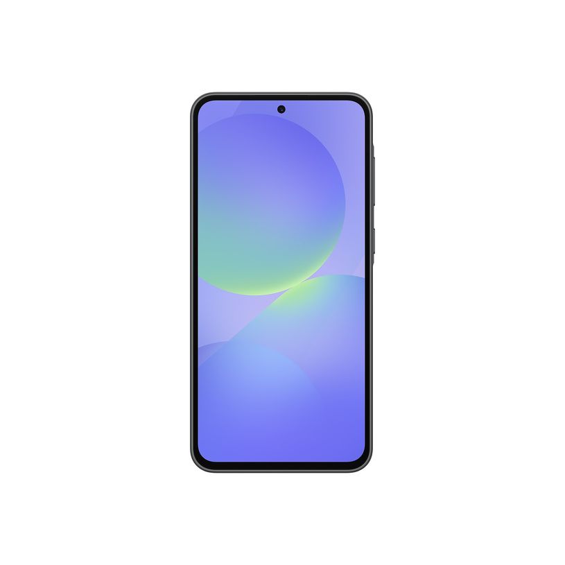 8806095984087-Samsung Galaxy A36 - Smartphone - 5G - 6/128 Go - noir génial-P_405248784_15-11