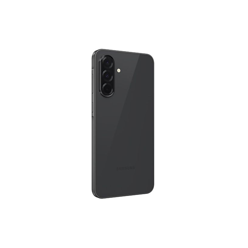 8806095984087-Samsung Galaxy A36 - Smartphone - 5G - 6/128 Go - noir génial-P_405248784_4-3