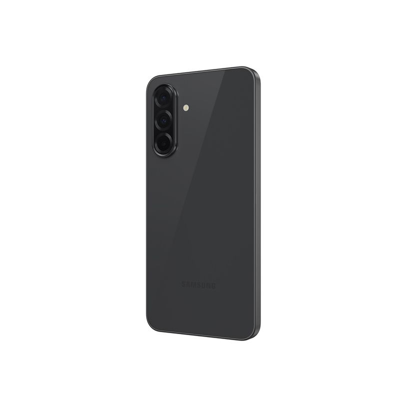 8806095984087-Samsung Galaxy A36 - Smartphone - 5G - 6/128 Go - noir génial-P_405248784_7-9