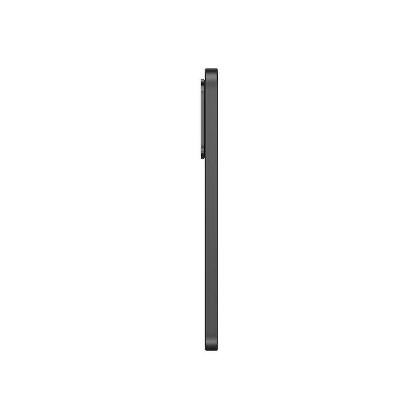 8806095984087-Samsung Galaxy A36 - Smartphone - 5G - 6/128 Go - noir génial-P_405248784_8-8