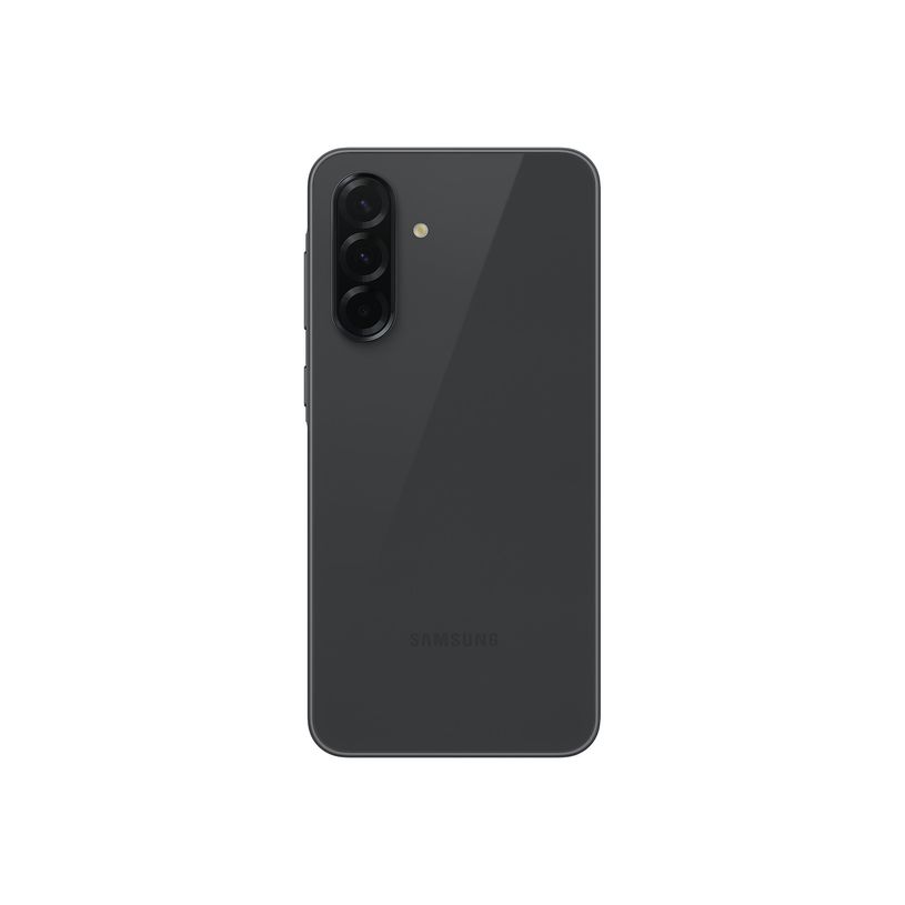 8806095984087-Samsung Galaxy A36 - Smartphone - 5G - 6/128 Go - noir génial-P_405248784_9-6
