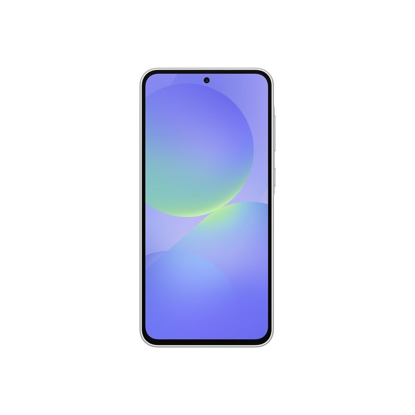 8806095984261-Samsung Galaxy A36 - Smartphone - 5G - 6/128 Go - blanc-P_405248785_10-17