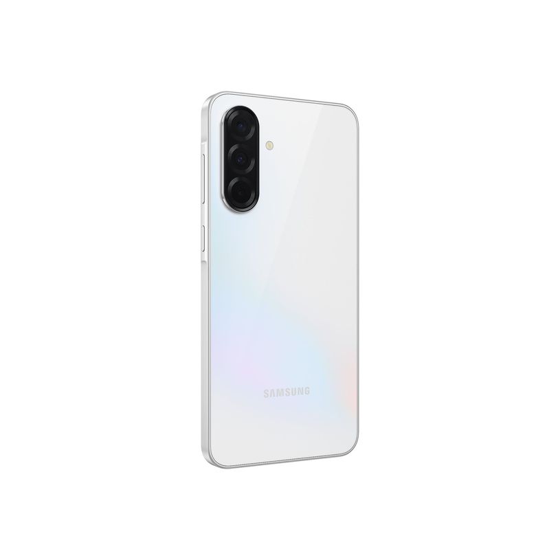 8806095984261-Samsung Galaxy A36 - Smartphone - 5G - 6/128 Go - blanc-P_405248785_11-16