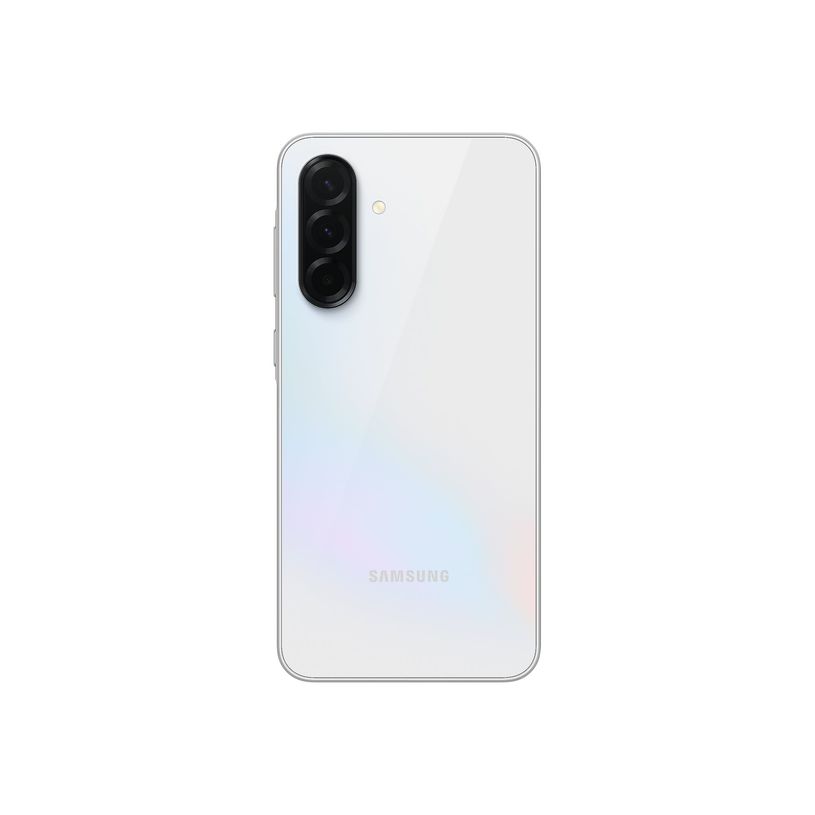 8806095984261-Samsung Galaxy A36 - Smartphone - 5G - 6/128 Go - blanc-P_405248785_13-14