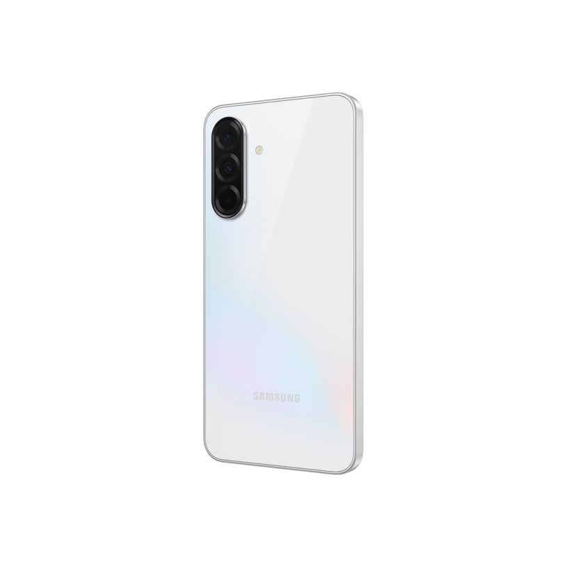 8806095984261-Samsung Galaxy A36 - Smartphone - 5G - 6/128 Go - blanc-P_405248785_14-11