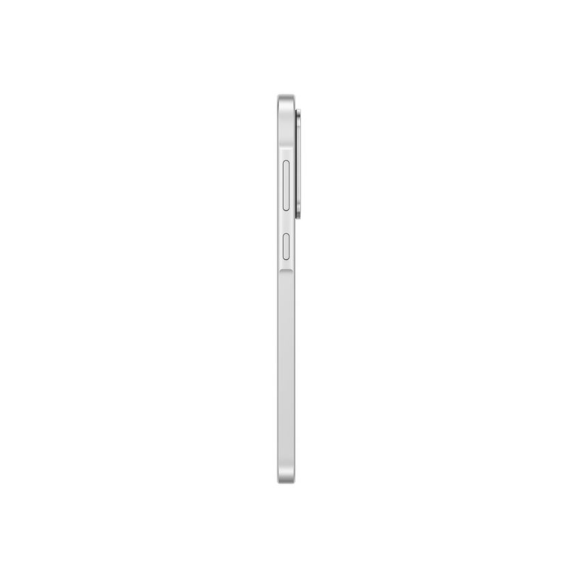 8806095984261-Samsung Galaxy A36 - Smartphone - 5G - 6/128 Go - blanc-P_405248785_18-10