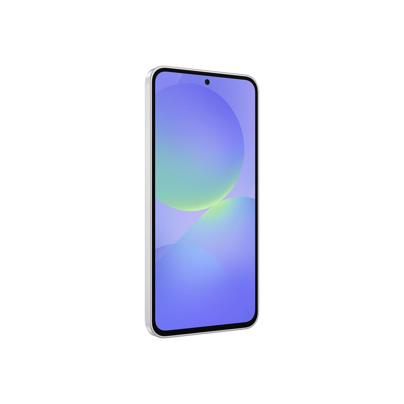 8806095984261-Samsung Galaxy A36 - Smartphone - 5G - 6/128 Go - blanc-P_405248785_3-3